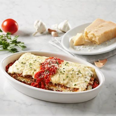 Brio Italian Grille - Liberty Township - Liberty Center