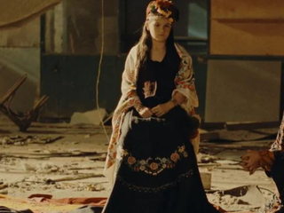 Nina Roza