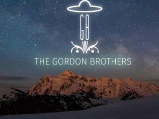 The Gordon Brothers