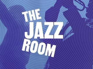 The Jazz Room: Tribute to Frank Sinatra and Louis Armstrong