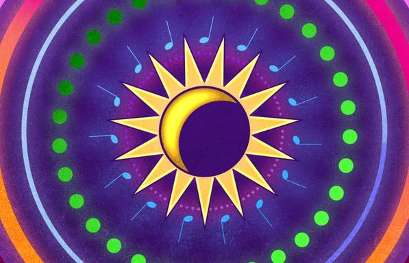 SHUTTLE PASSES ONLY EDC (May 16-18, 2025)