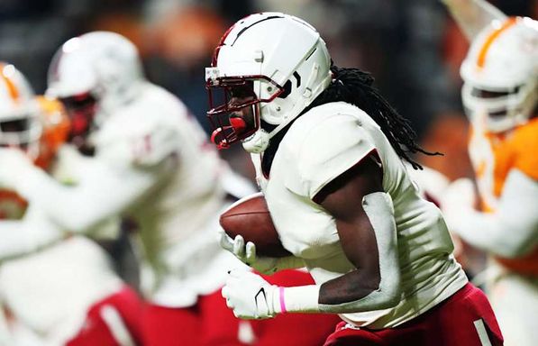 Southeastern Louisiana Lions at South Alabama Jaguars Football