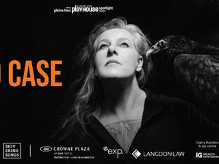 Neko Case