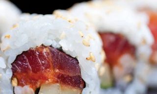 Benihana - Atlanta - Buckhead, GA