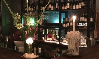 C'est Si Bon! Bistro+Vins