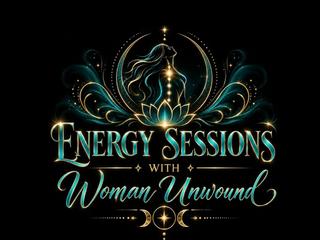 Woman UnWound Energy Day at Oh My Soul and Journey