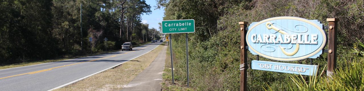 Carrabelle