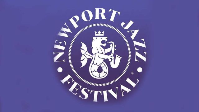 Newport Jazz Festival 2026