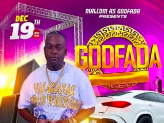 GODFADA