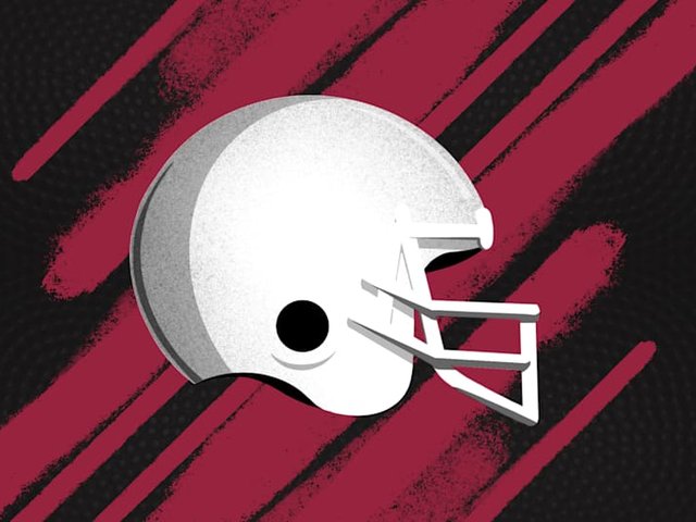 Los Angeles Rams at Arizona Cardinals