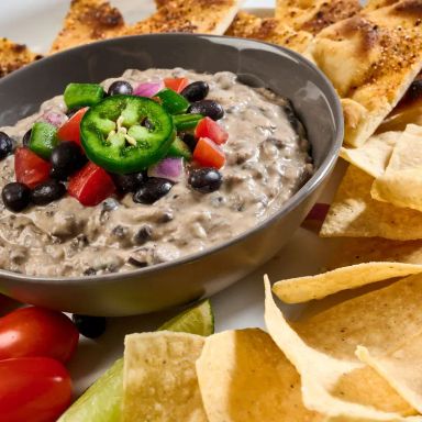 Bar Louie - Clinton Township