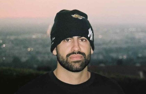 Chasewest