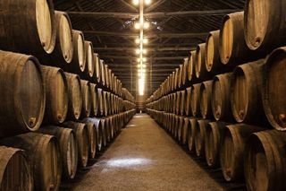Nashville's Premier Bourbon and Whiskey Tour by Van