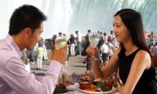 Table Rock House Restaurant