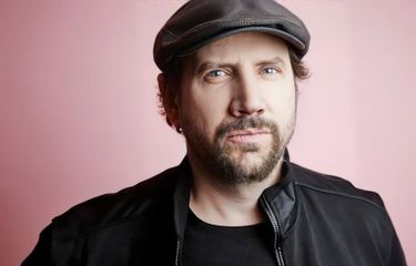 Jamie Kennedy