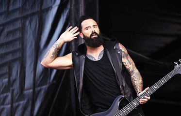 Skillet