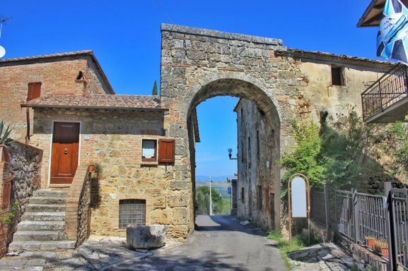 Festa dell
