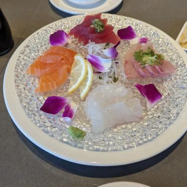 Taka Sushi
