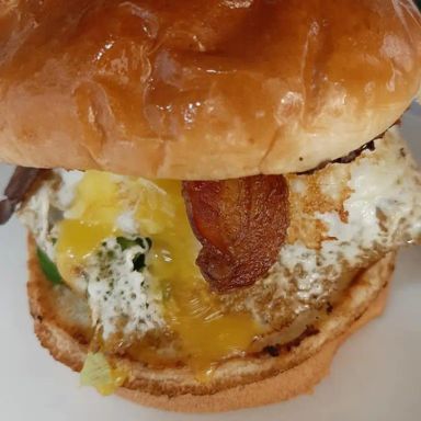 Hibernian Irish Pub & Restaurant - North Raleigh