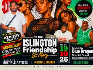 Kingsman Pre Birthday Bash: Undiluted