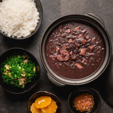 Pampa Brazilian Steakhouse - Red Deer