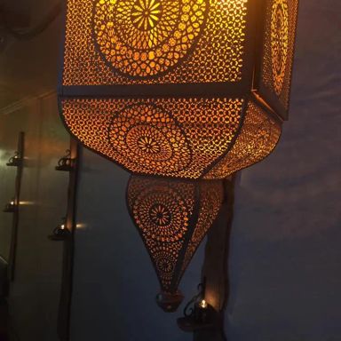 Gola