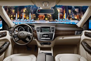 Private Transfer from Honolulu (HNL) Airport to Wakiki Beach