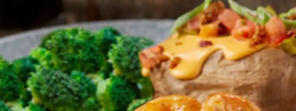 Kelseys Original Roadhouse - North Burlington