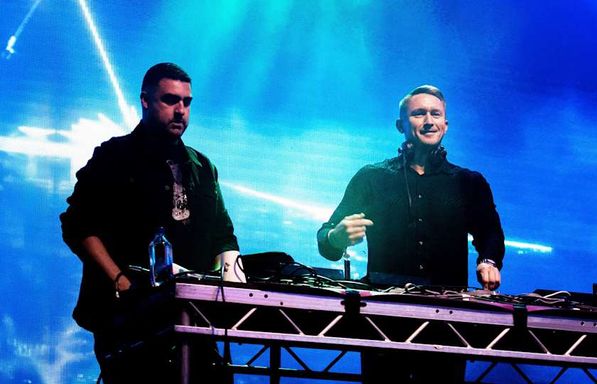 Camelphat