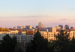 Woodfield Walk Rentals