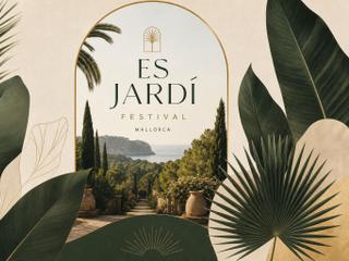 Es Jardí Festival 2026