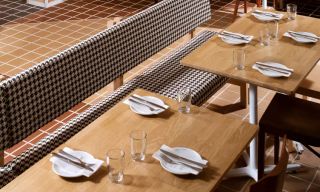 Osteria Savio Volpe