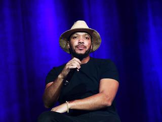 Lyfe Jennings
