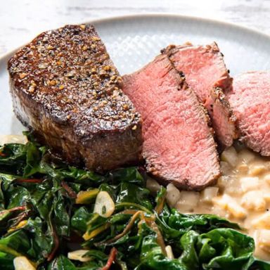 Ryfe Bar and Restaurant - Moorestown