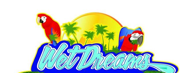 WeT DreamS