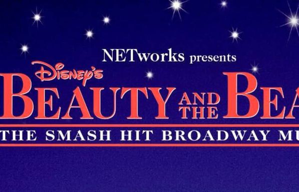 Beauty and the Beast