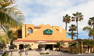 La Quinta Inn & Suites by Wyndham Carlsbad