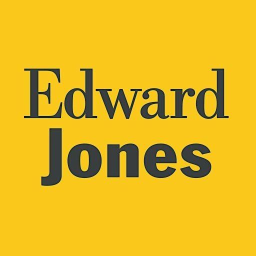 Edward Jones - Estate Planning Essential for Retirees and Business Owners