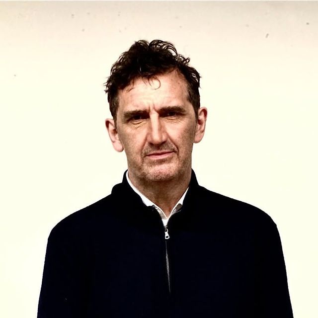 JIMMY NAIL - STORIES AND SONGS FIFTH SHOW ADDED The Glasshouse