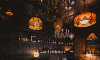 Hello Sunshine Japanese Restaurant