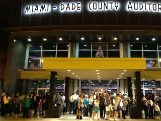 MDCA Away From Home: ARCA Images presents "La Historia del Zoológico" (The Zoo Story)