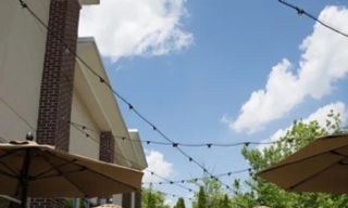 Upland Brewing Co - Carmel