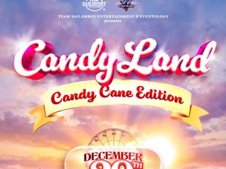 Candyland