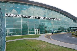 Airport Transfer from Kingston Airport To Ocho Rios Hotels
