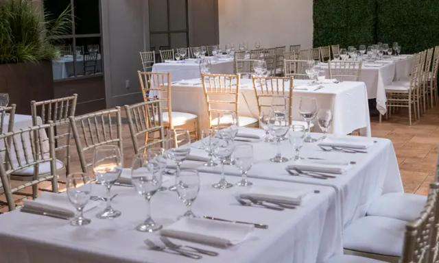 Castello Ristorante Antico