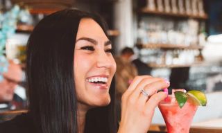 Margarita Factory - Tigard