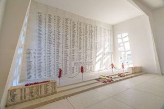 Deluxe Arizona Memorial and Pearl Harbor Aviation Museum Tour