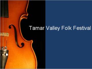 Tamar Valley Folk Festival Australia 2027