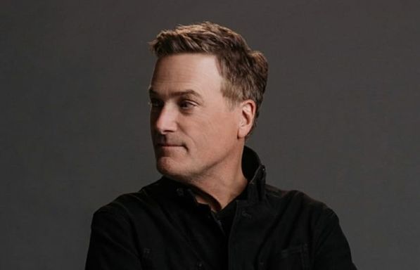 Michael W. Smith