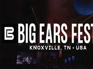 Big Ears Festival 2027